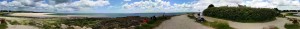 20140604_145334